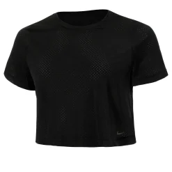 Outlet Dri-Fit One Classic T-Shirt Women - Shirts