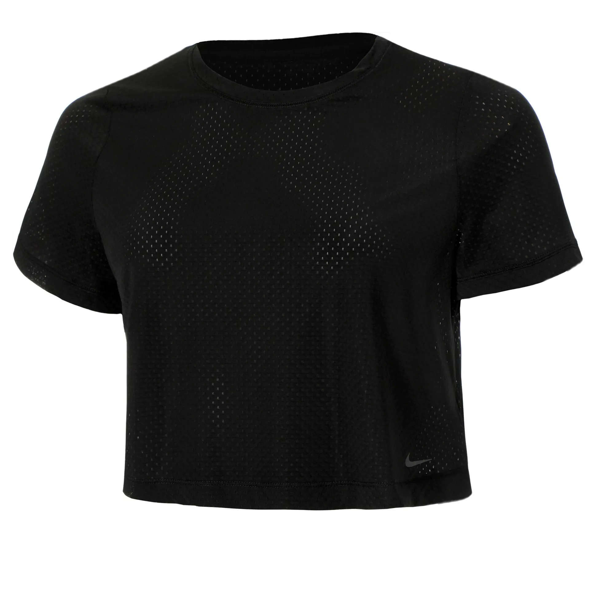 Outlet Dri-Fit One Classic T-Shirt Women - Shirts