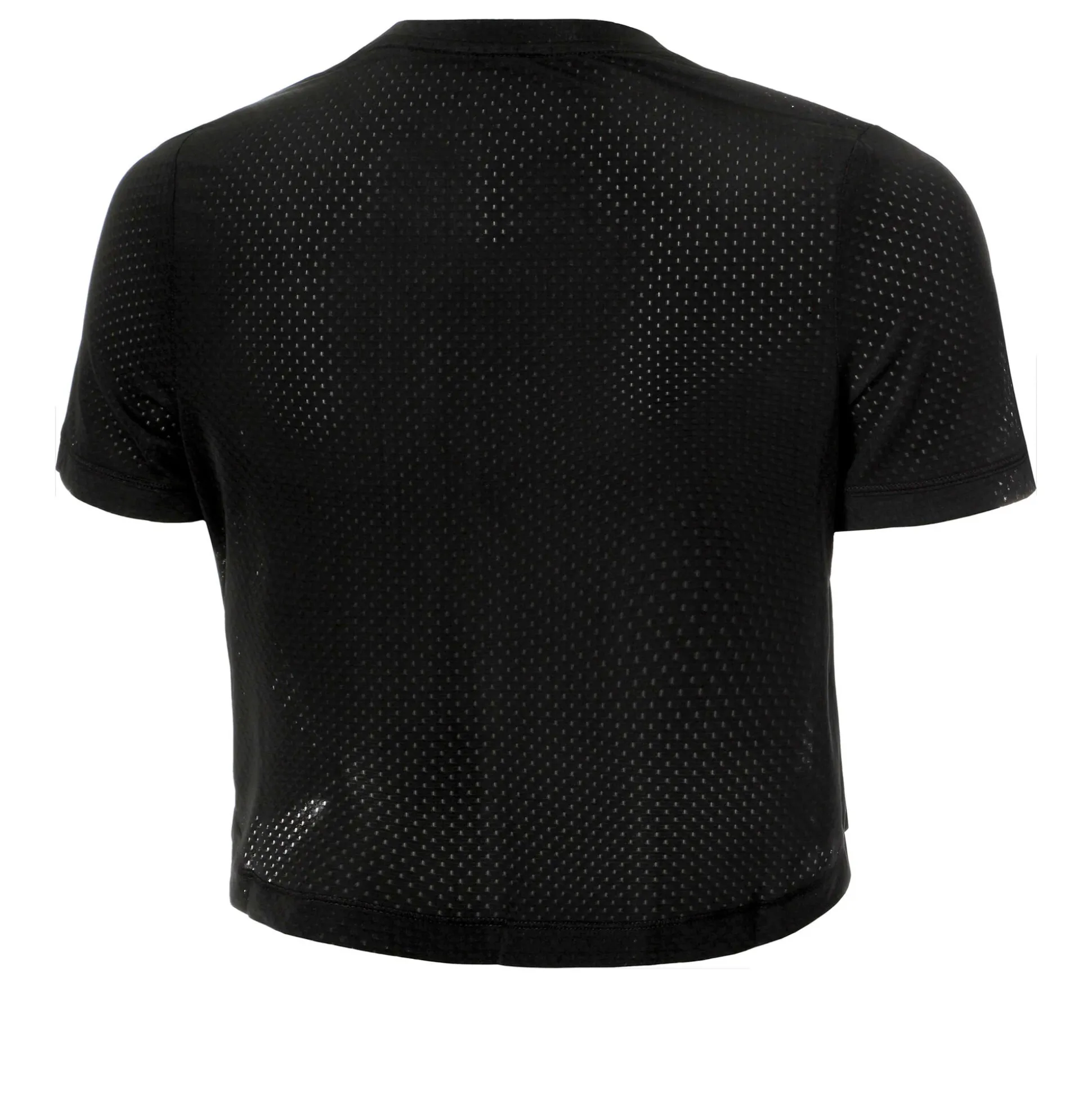 Outlet Dri-Fit One Classic T-Shirt Women - Shirts