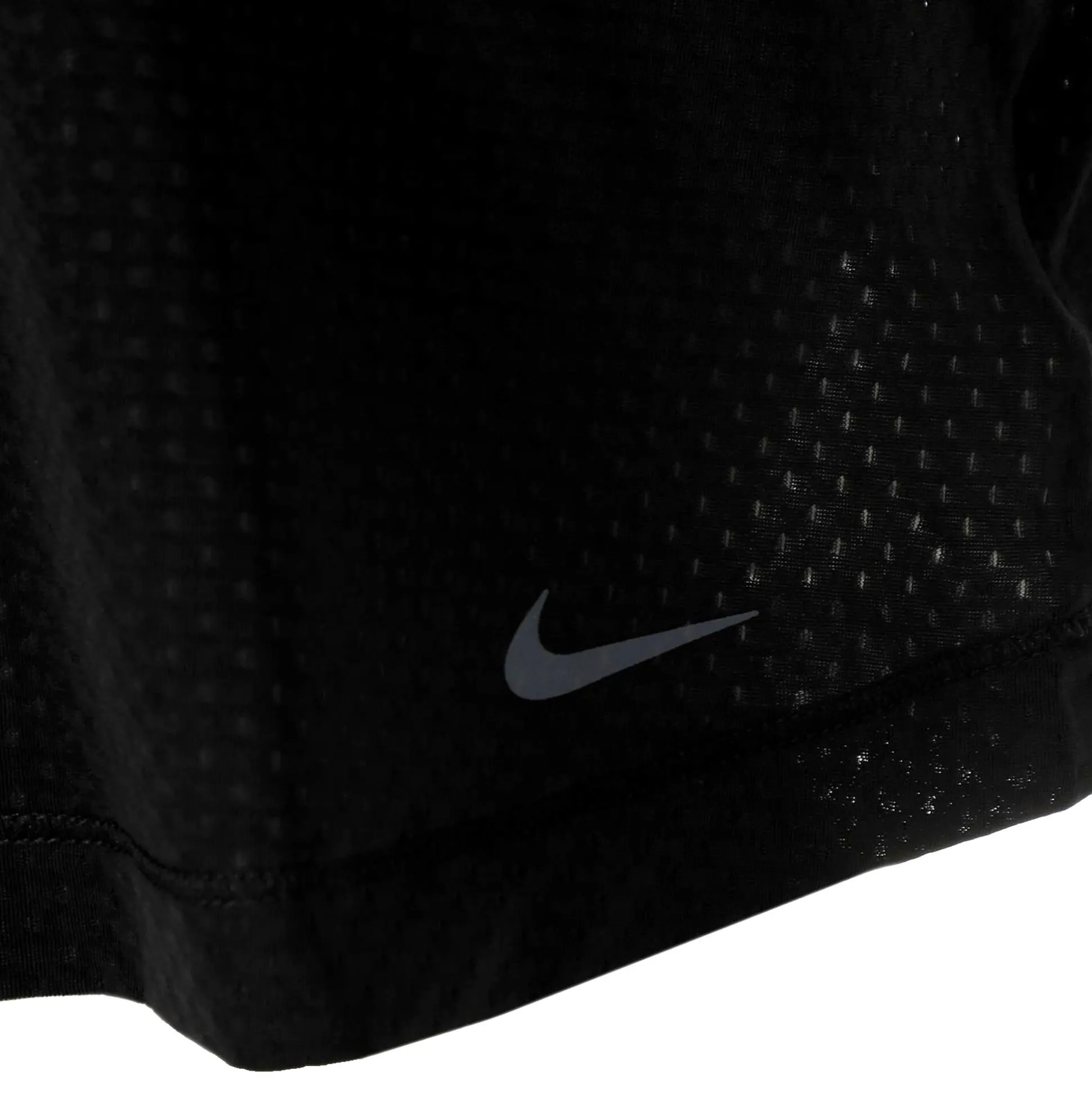 Outlet Dri-Fit One Classic T-Shirt Women - Shirts