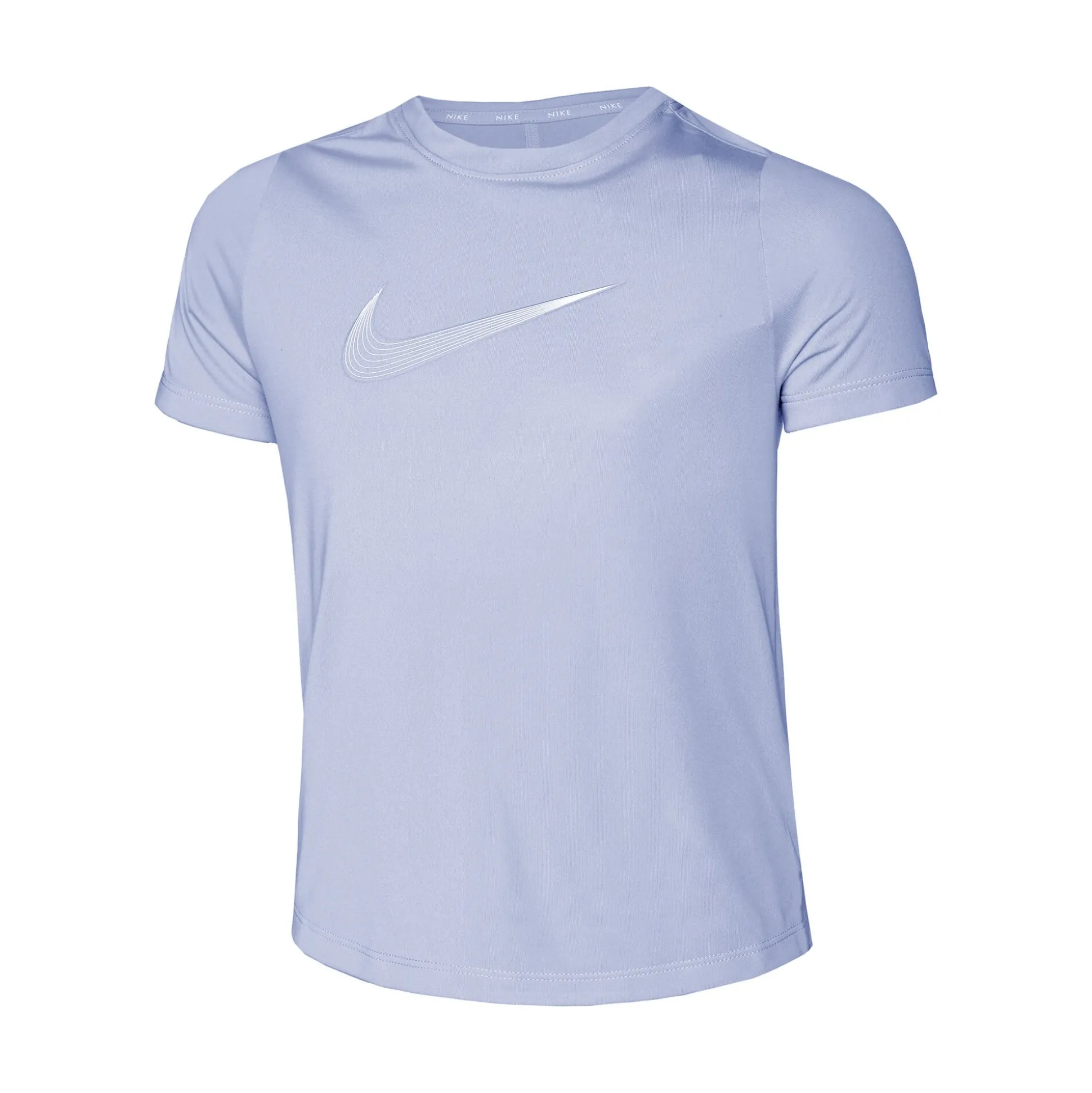 Cheap Dri-Fit One GX Running Shirt Girls - Running Clothing