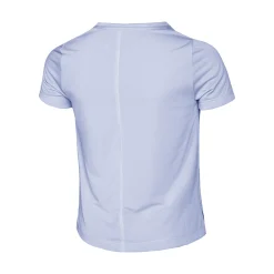 Cheap Dri-Fit One GX Running Shirt Girls - Running Clothing