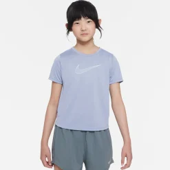 Cheap Dri-Fit One GX Running Shirt Girls - Running Clothing