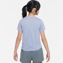 Cheap Dri-Fit One GX Running Shirt Girls - Running Clothing