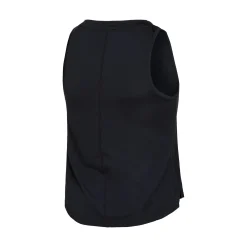 Best Sale Dri-Fit One GX Tank Top Girls - Tops