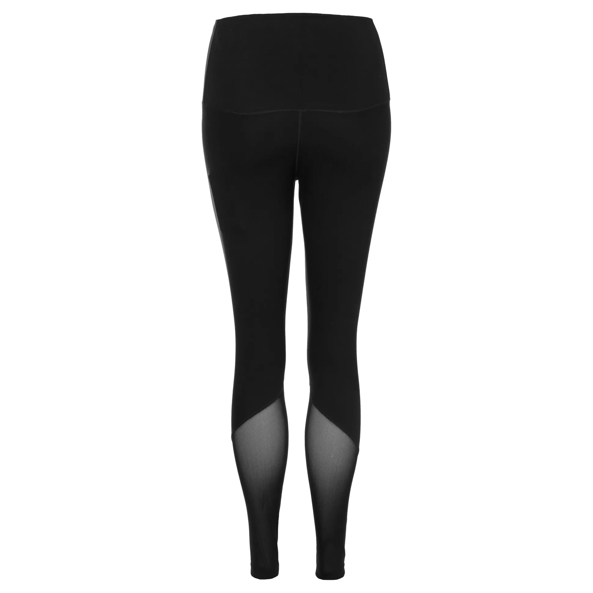 Clearance Dri-Fit One Heritage 7/8 Tight Women - Pants