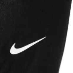 Clearance Dri-Fit One Heritage 7/8 Tight Women - Pants