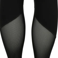 Clearance Dri-Fit One Heritage 7/8 Tight Women - Pants