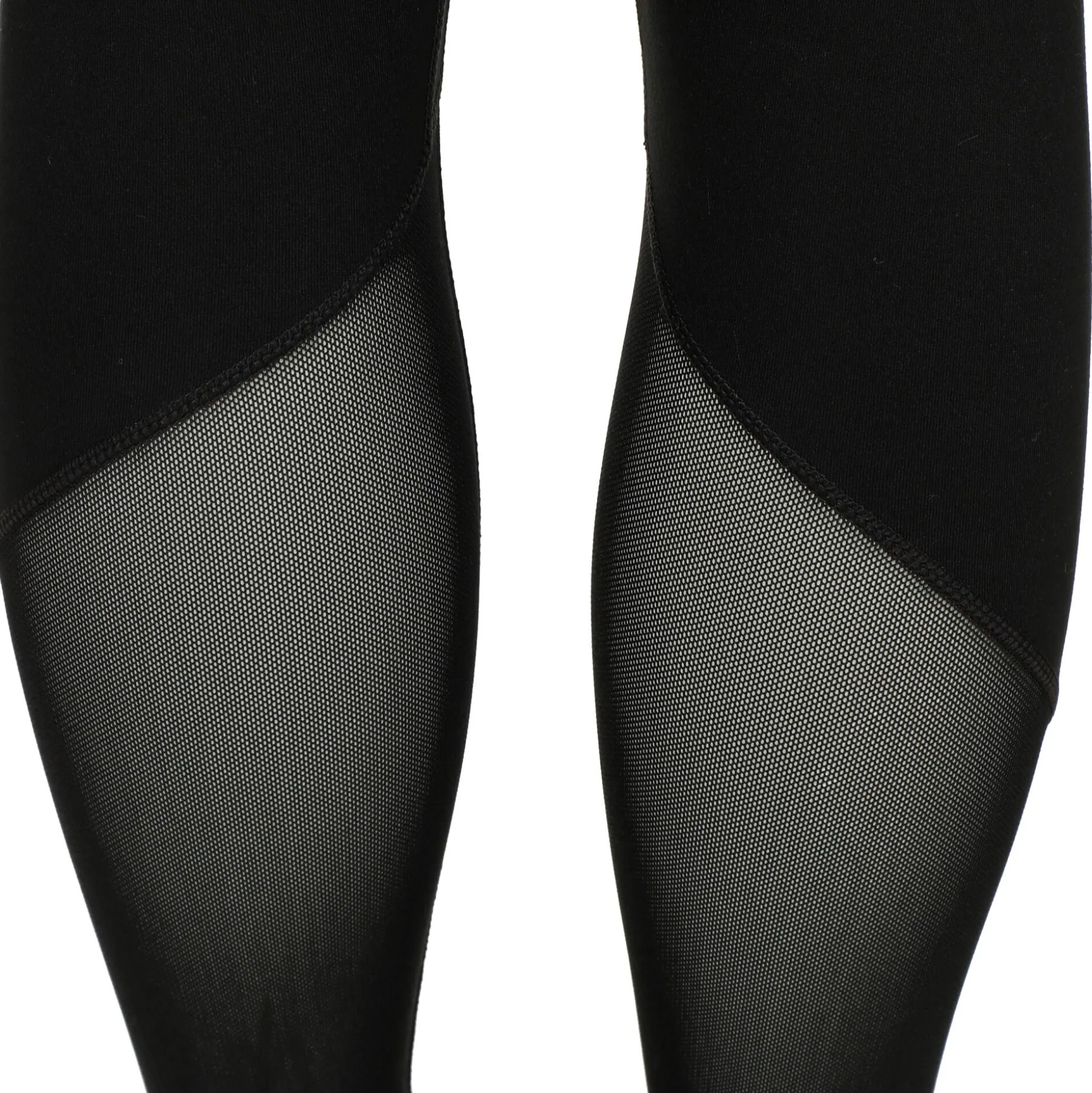 Clearance Dri-Fit One Heritage 7/8 Tight Women - Pants