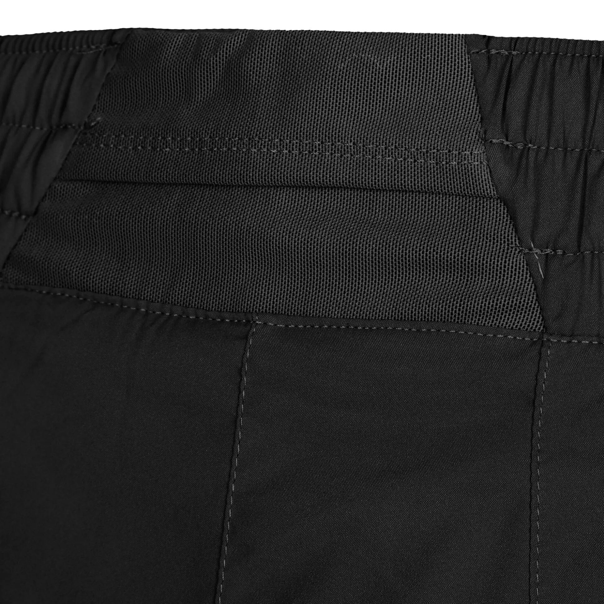 New Dri-Fit One Heritage 3in 2in1 Shorts Women - Shorts