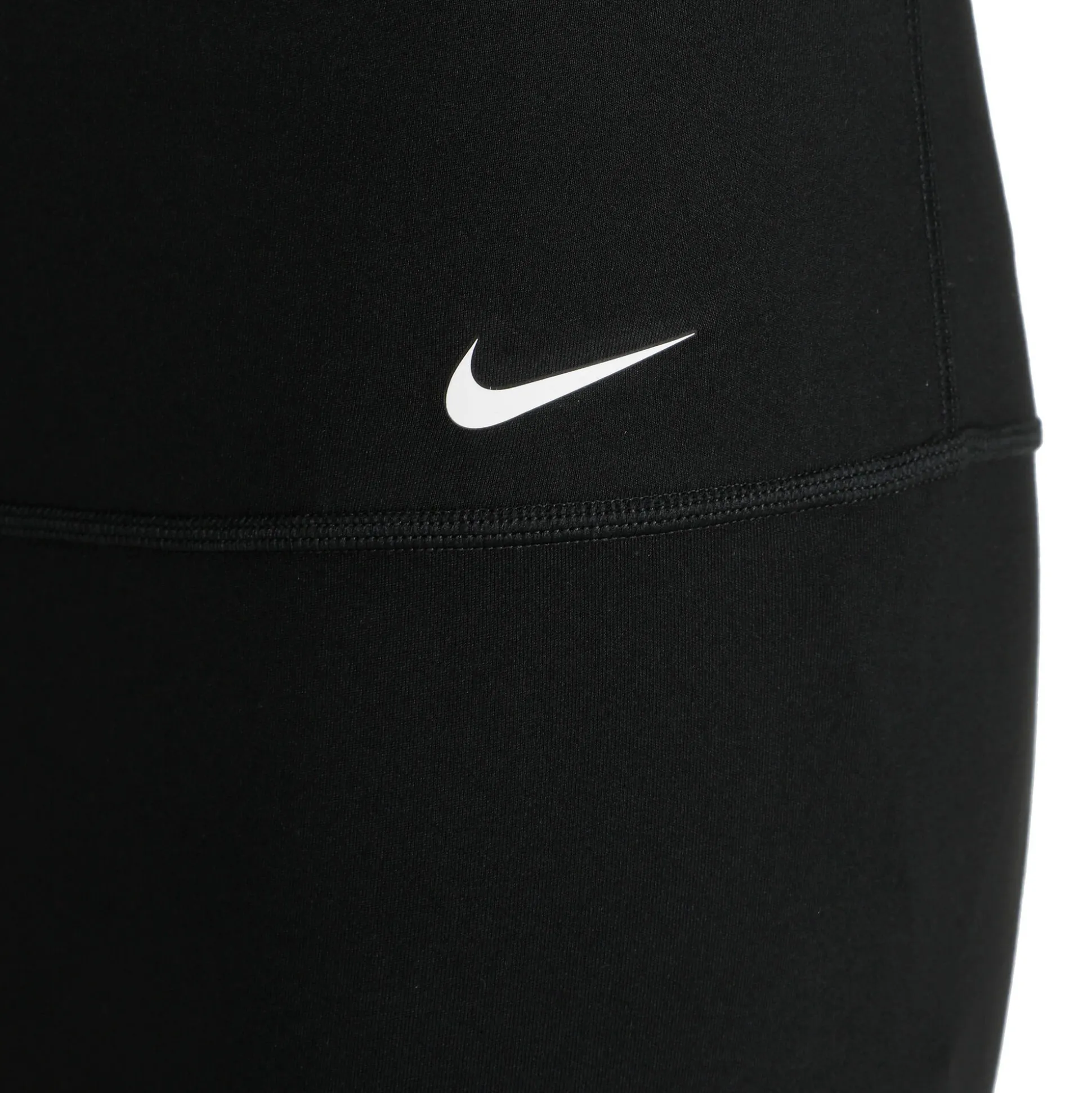Shop Dri-Fit One Heritage Tight Women - Pants