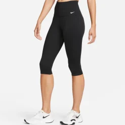 Shop Dri-Fit One Heritage Tight Women - Pants