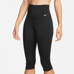 Shop Dri-Fit One Heritage Tight Women - Pants