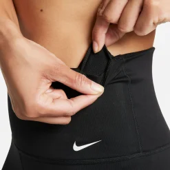 Shop Dri-Fit One Heritage Tight Women - Pants