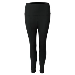 New Dri-Fit One High-Rise Crop Tight Women - Pants