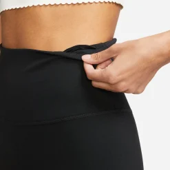 New Dri-Fit One High-Rise Crop Tight Women - Pants
