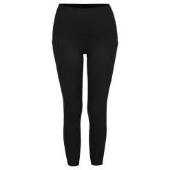 Cheap Dri-Fit One High-Waisted 7/8 Pocket Tight Women - Pants