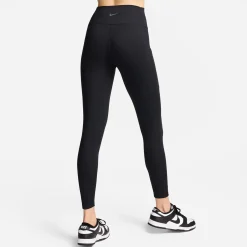 Cheap Dri-Fit One High-Waisted 7/8 Pocket Tight Women - Pants