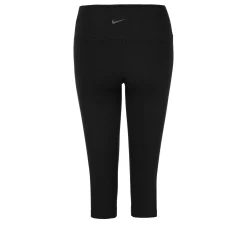 Online Dri-Fit One High-Waisted Capri Tight Women - Pants