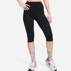 Online Dri-Fit One High-Waisted Capri Tight Women - Pants