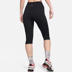 Online Dri-Fit One High-Waisted Capri Tight Women - Pants