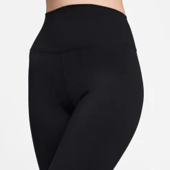 Online Dri-Fit One High-Waisted Capri Tight Women - Pants