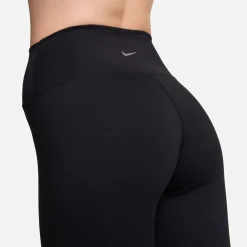 Online Dri-Fit One High-Waisted Capri Tight Women - Pants