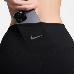 Online Dri-Fit One High-Waisted Capri Tight Women - Pants