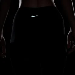 Online Dri-Fit One High-Waisted Capri Tight Women - Pants
