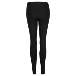 Store Dri-Fit One High-Waisted Tight Women - Pants