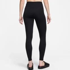 Store Dri-Fit One High-Waisted Tight Women - Pants