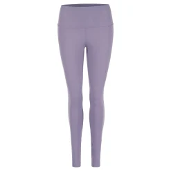 New Dri-Fit One High-Waisted Tight Women - Pants