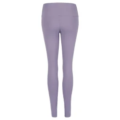 New Dri-Fit One High-Waisted Tight Women - Pants