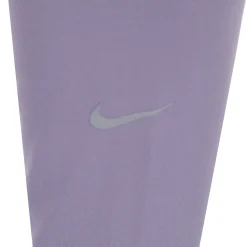 New Dri-Fit One High-Waisted Tight Women - Pants