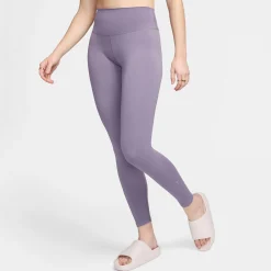 New Dri-Fit One High-Waisted Tight Women - Pants