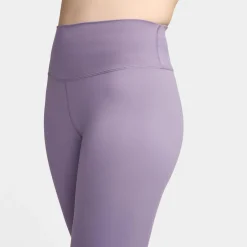 New Dri-Fit One High-Waisted Tight Women - Pants