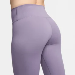 New Dri-Fit One High-Waisted Tight Women - Pants