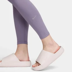 New Dri-Fit One High-Waisted Tight Women - Pants
