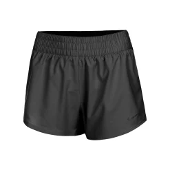 Hot Dri-Fit One Mid Rise 3in Shorts Women - Shorts
