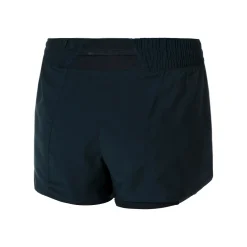Discount Dri-Fit One MR 3IN 2N1 Shorts Women - Dark Blue Shorts