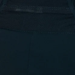Discount Dri-Fit One MR 3IN 2N1 Shorts Women - Dark Blue Shorts