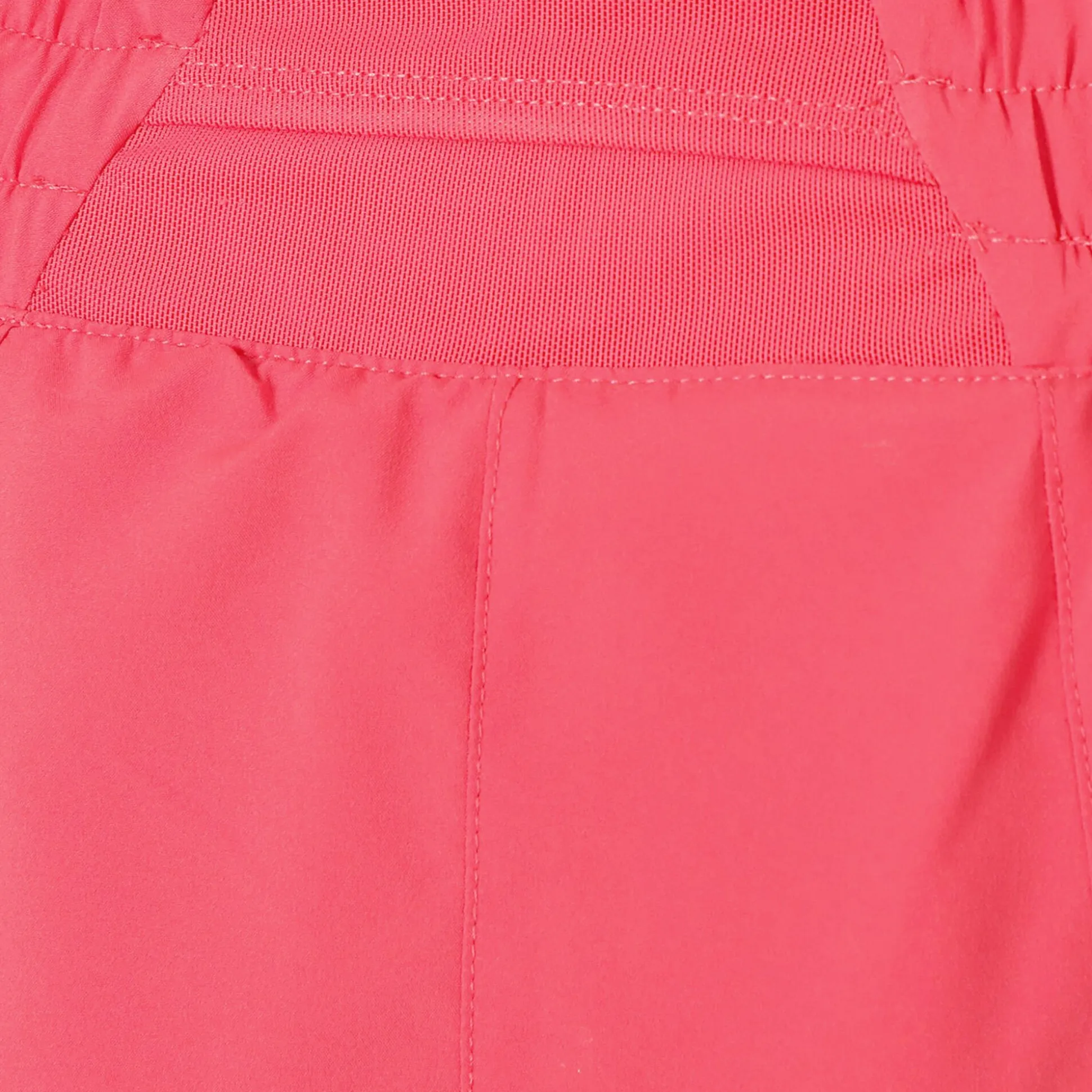 Best Dri-Fit One MR 3IN 2N1 Shorts Women - Shorts