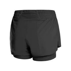Discount Dri-Fit One MR 2in1 Shorts Women - Shorts