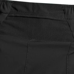 Discount Dri-Fit One MR 2in1 Shorts Women - Shorts
