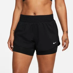 Discount Dri-Fit One MR 2in1 Shorts Women - Shorts