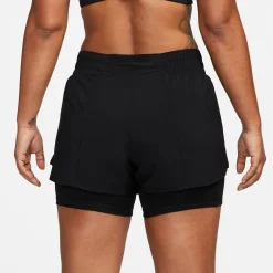 Discount Dri-Fit One MR 2in1 Shorts Women - Shorts