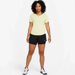 Discount Dri-Fit One MR 2in1 Shorts Women - Shorts