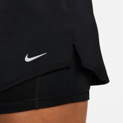 Discount Dri-Fit One MR 2in1 Shorts Women - Shorts