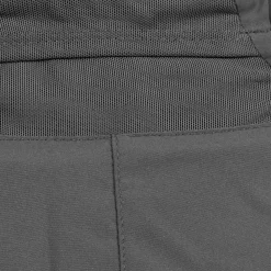 Clearance Dri-Fit One MR 3inch 2in1 Shorts Women - Grey, Black Shorts