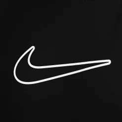Discount Dri-Fit One STD T-Shirt Girls - Shirts